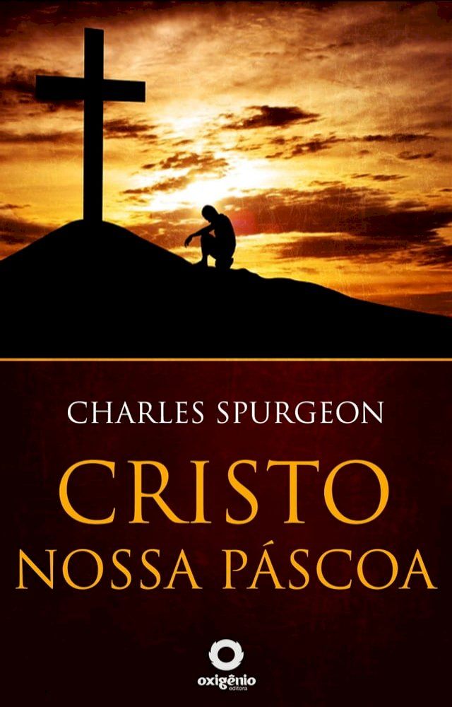  Cristo, nossa Páscoa(Kobo/電子書)