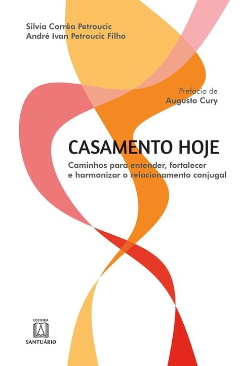 Casamento hoje(Kobo/電子書)