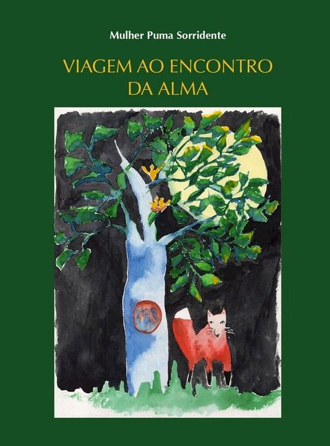 Viagem ao encontro da alma(Kobo/電子書)