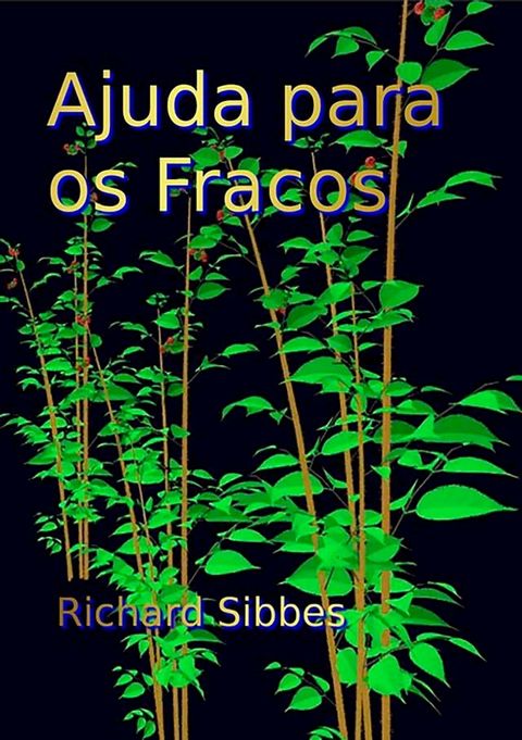 Ajuda Para Os Fracos(Kobo/電子書)