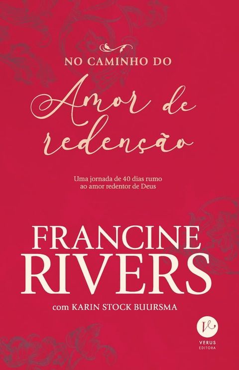 No caminho do amor de reden&ccedil;&atilde;o(Kobo/電子書)