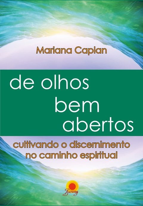 De olhos bem abertos(Kobo/電子書)