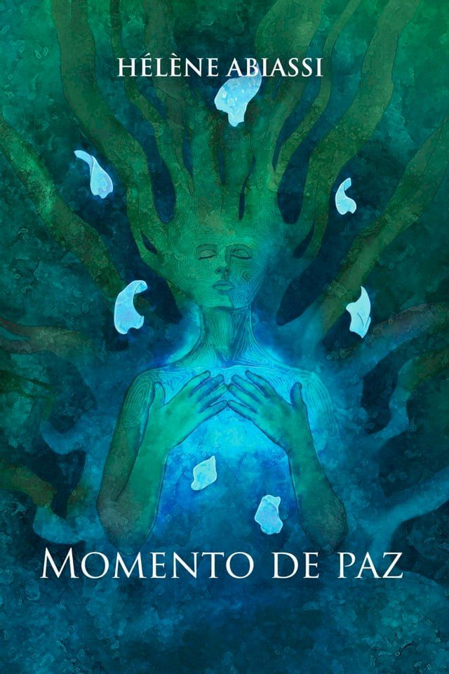  Momento de Paz(Kobo/電子書)