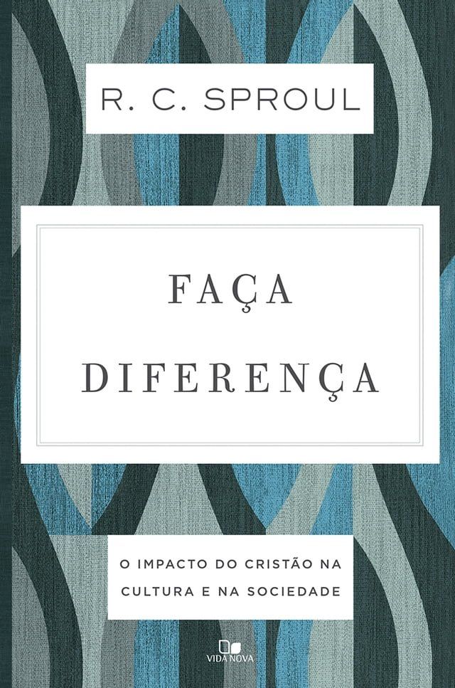  Faça diferença(Kobo/電子書)