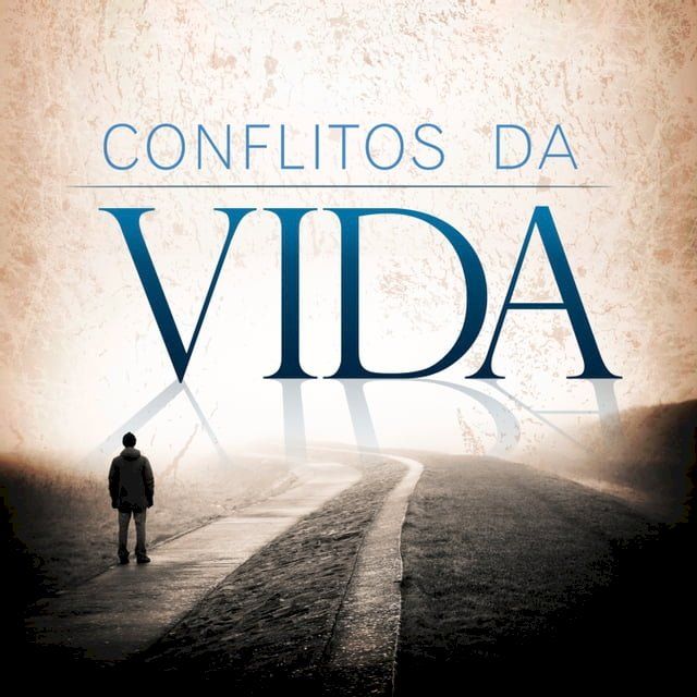  Conflitos da Vida  Aluno(Kobo/電子書)