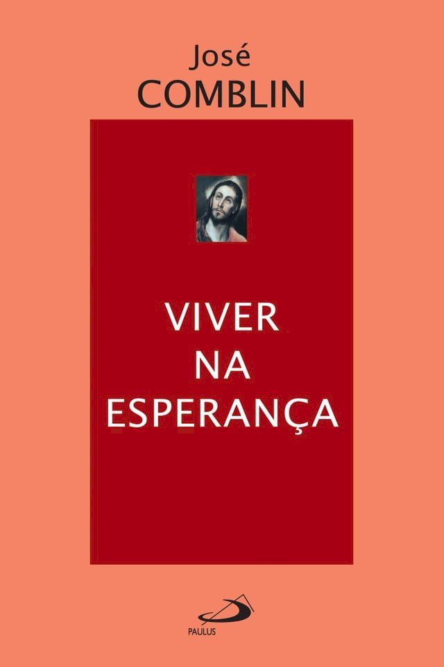  Viver na esperança(Kobo/電子書)