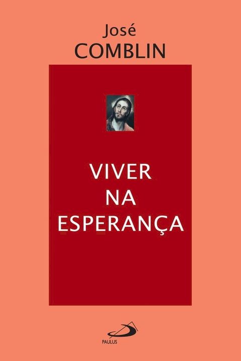 Viver na esperan&ccedil;a(Kobo/電子書)