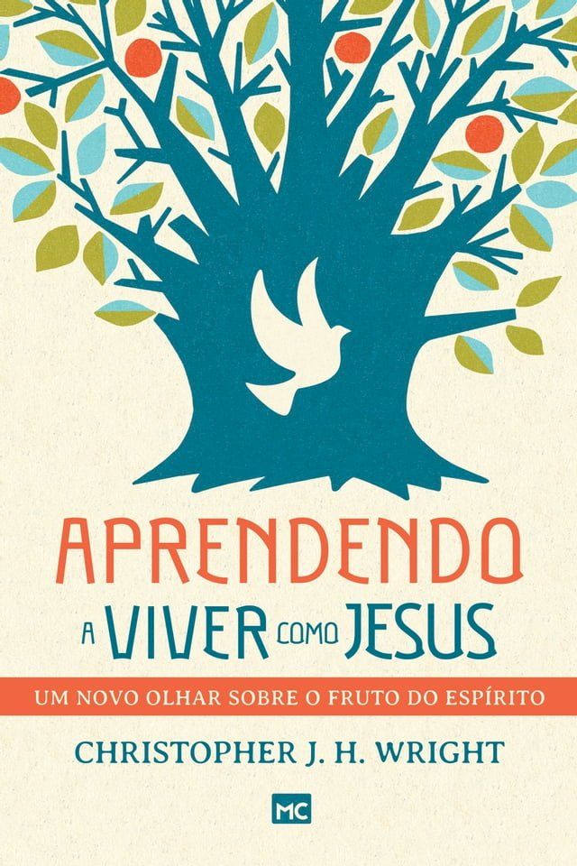  Aprendendo a viver como Jesus(Kobo/電子書)