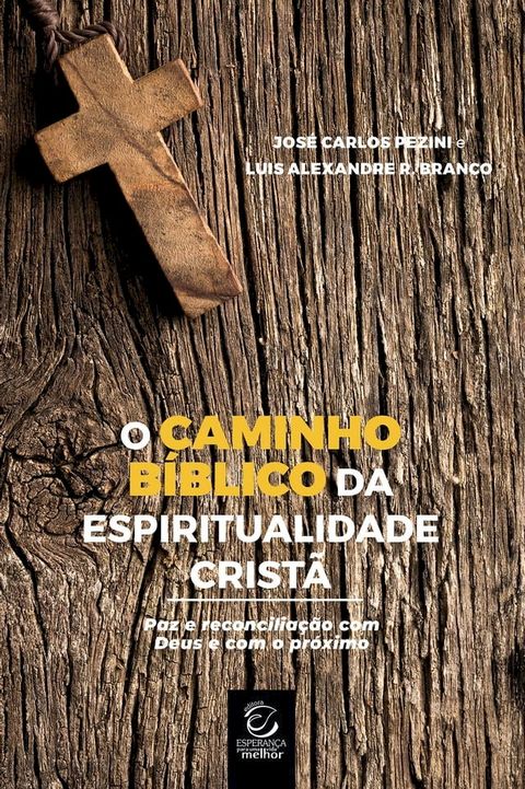 O caminho b&iacute;blico da espiritualidade crist&atilde;(Kobo/電子書)