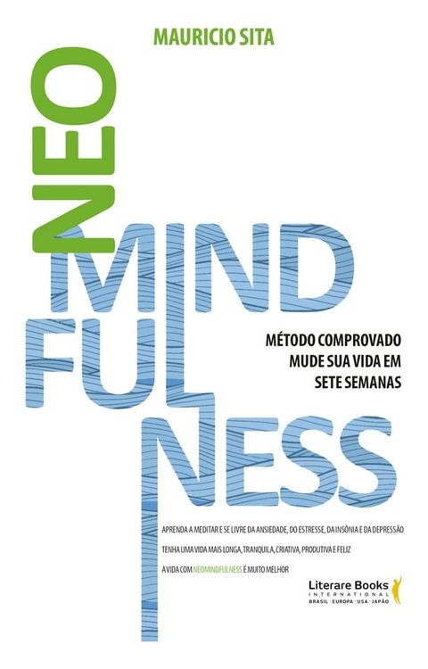 NeoMindfulness(Kobo/電子書)