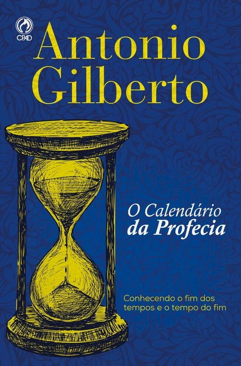 O Calendário da Profecia(Kobo/電子書)