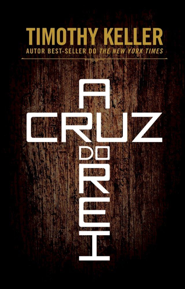  A cruz do Rei(Kobo/電子書)