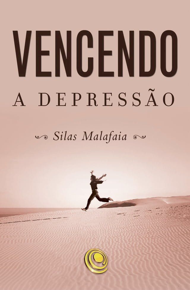  Vencendo a depress&atilde;o(Kobo/電子書)