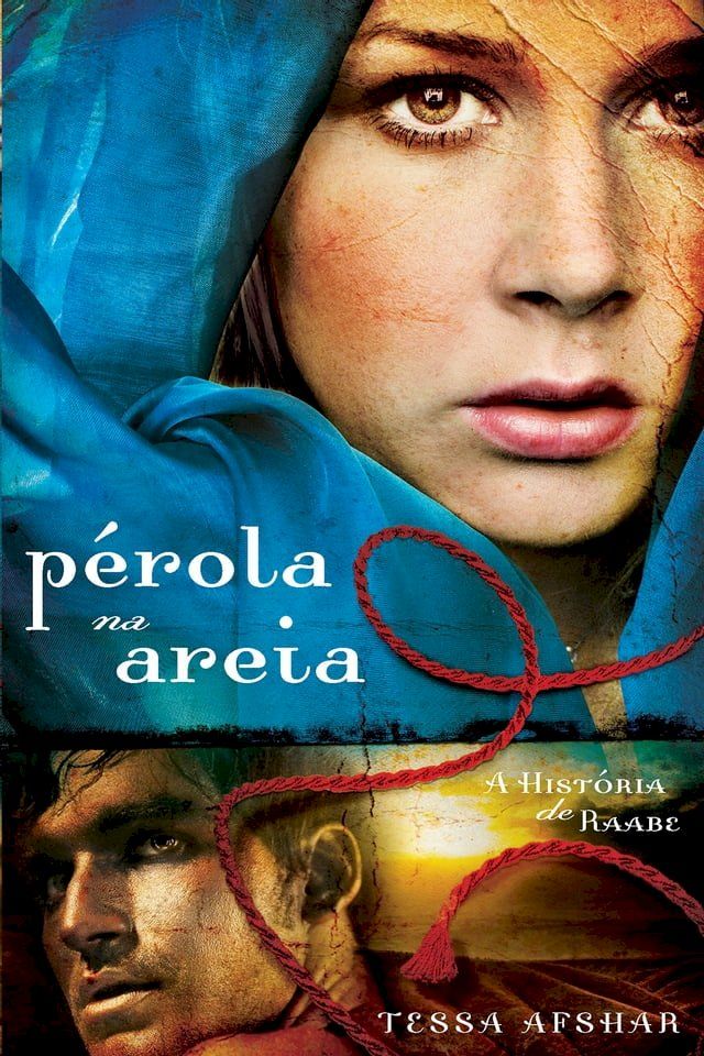  P&eacute;rola na Areia(Kobo/電子書)