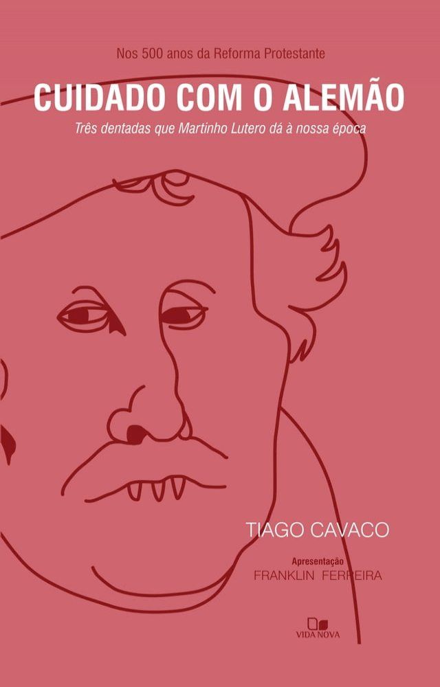  Cuidado com o alemão(Kobo/電子書)