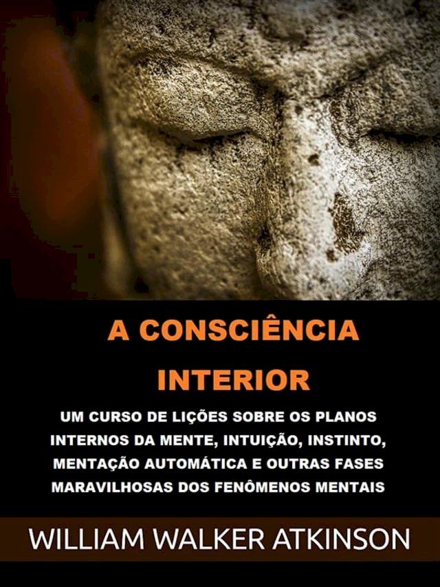  A Consciência interior (Traduzido)(Kobo/電子書)