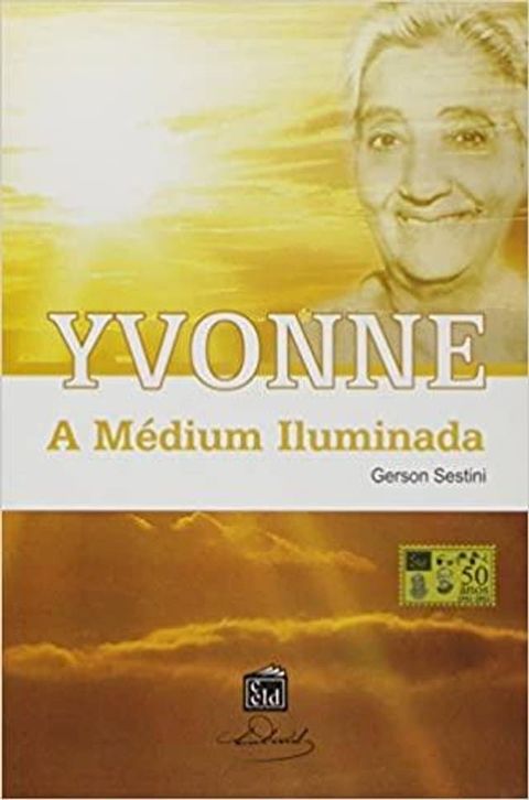 Yvonne(Kobo/電子書)