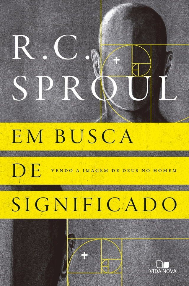  Em busca de significado(Kobo/電子書)