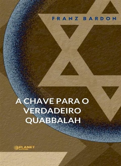 A chave para o verdadeiro Quabbalah (traduzido)(Kobo/電子書)