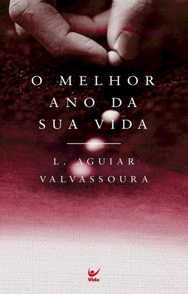  O Melhor Ano da sua Vida(Kobo/電子書)