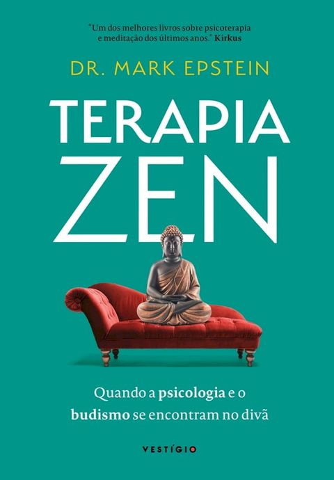 Terapia zen(Kobo/電子書)