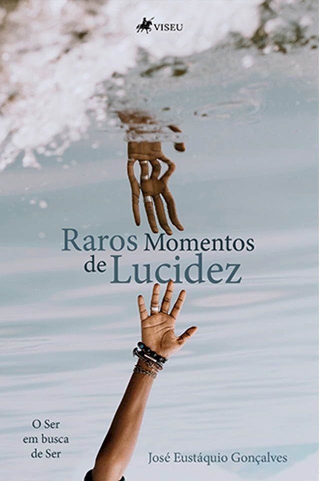  Raros Momentos de Lucidez(Kobo/電子書)