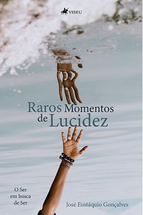 Raros Momentos de Lucidez(Kobo/電子書)