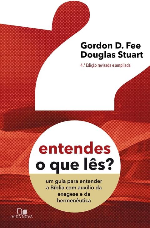 Entendes o que l&ecirc;s?(Kobo/電子書)