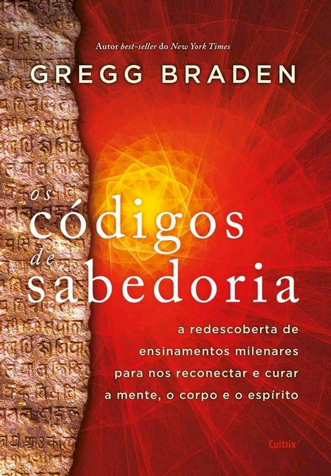 Os c&oacute;digos de sabedoria(Kobo/電子書)