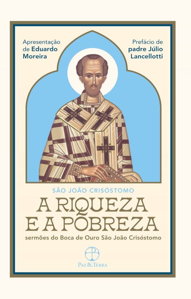  A Riqueza e a Pobreza(Kobo/電子書)