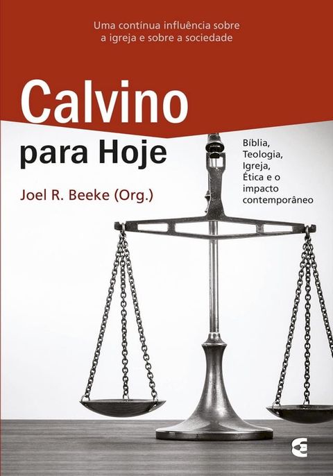 Calvino para hoje(Kobo/電子書)