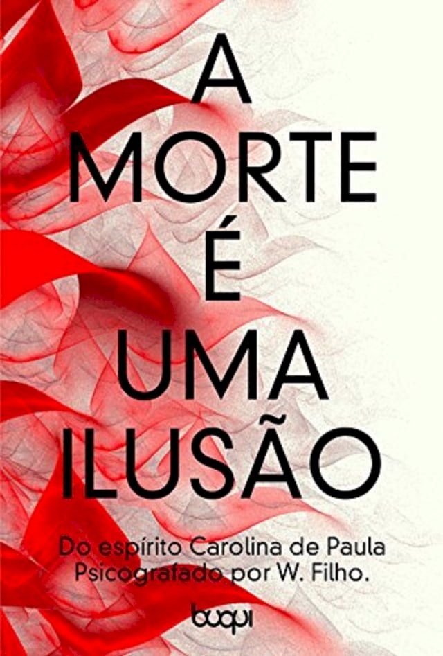  A Morte é Uma Ilusão(Kobo/電子書)