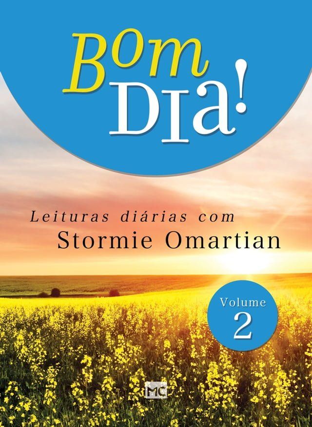  Bom dia 2(Kobo/電子書)