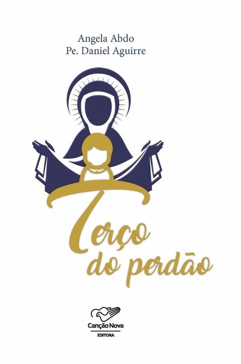 Ter&ccedil;o do Perd&atilde;o(Kobo/電子書)