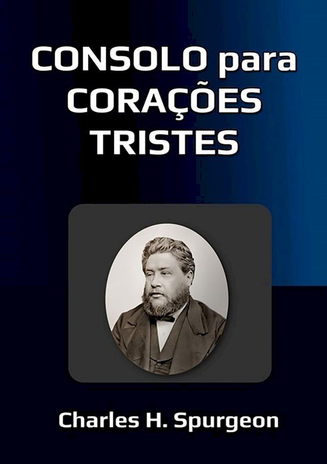  Consolo Para Cora&ccedil;&otilde;es Tristes(Kobo/電子書)