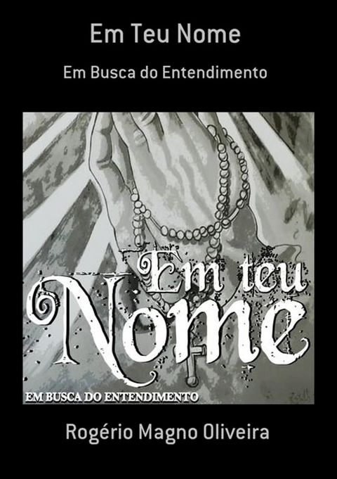 Em Teu Nome(Kobo/電子書)