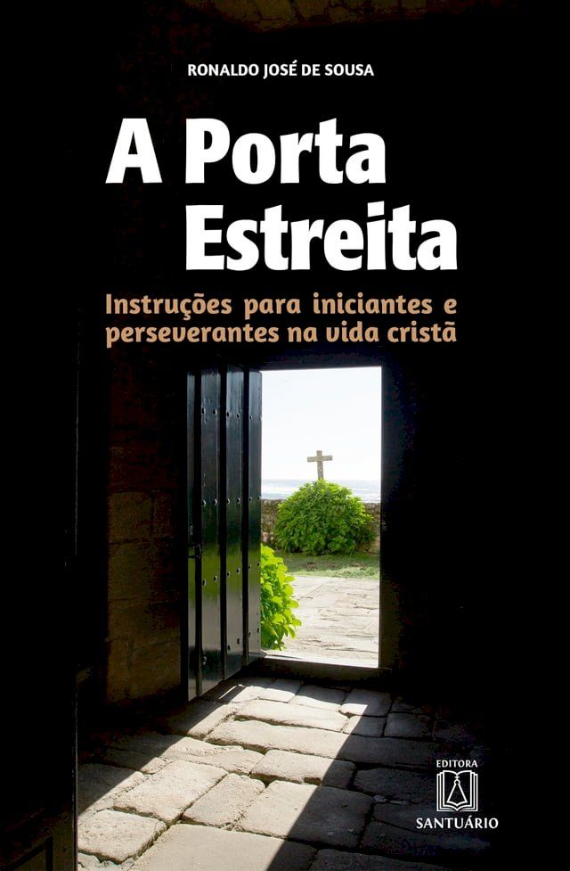  A porta estreita(Kobo/電子書)