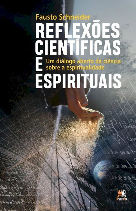 Reflexões Científicas e Espirituais(Kobo/電子書)