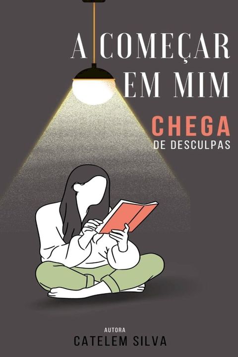 A começar em mim(Kobo/電子書)