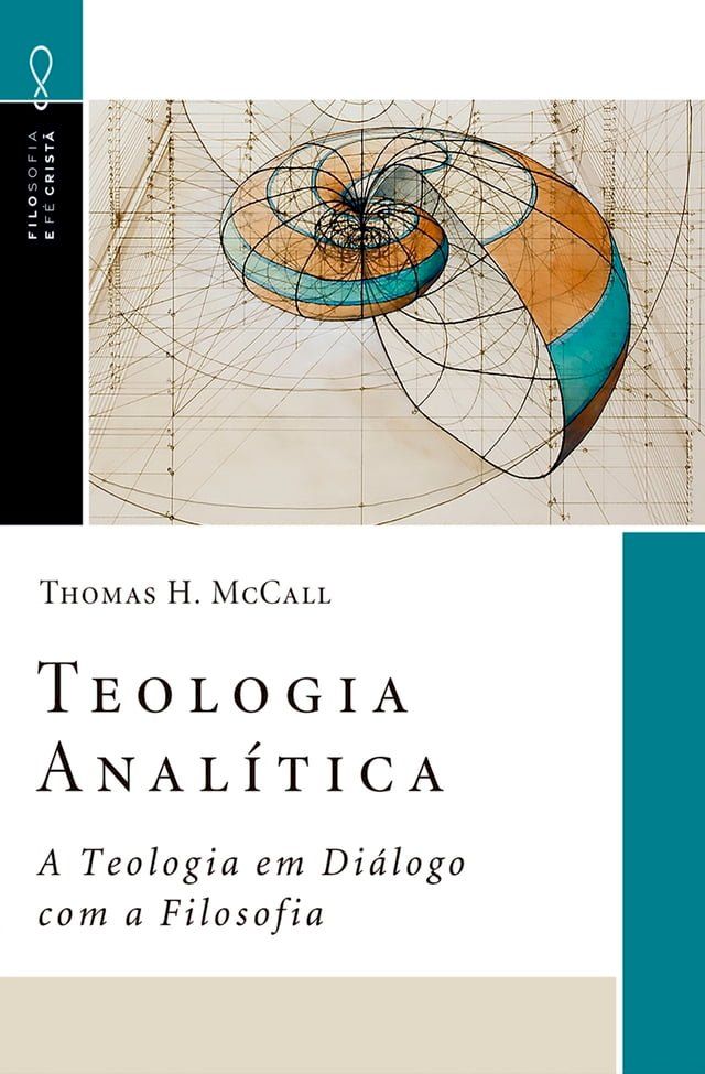  Teologia Analítica(Kobo/電子書)