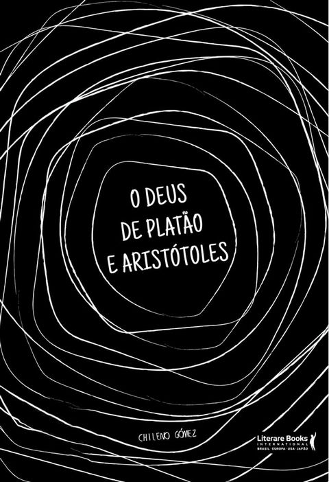 Os deuses de Plat&atilde;o e Arist&oacute;teles(Kobo/電子書)