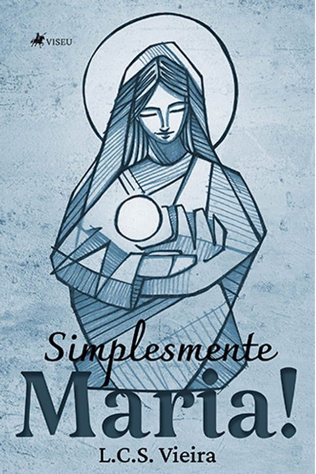  Simplesmente Maria!(Kobo/電子書)