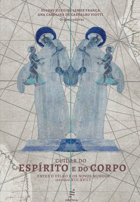 Cuidar do espírito e do corpo(Kobo/電子書)