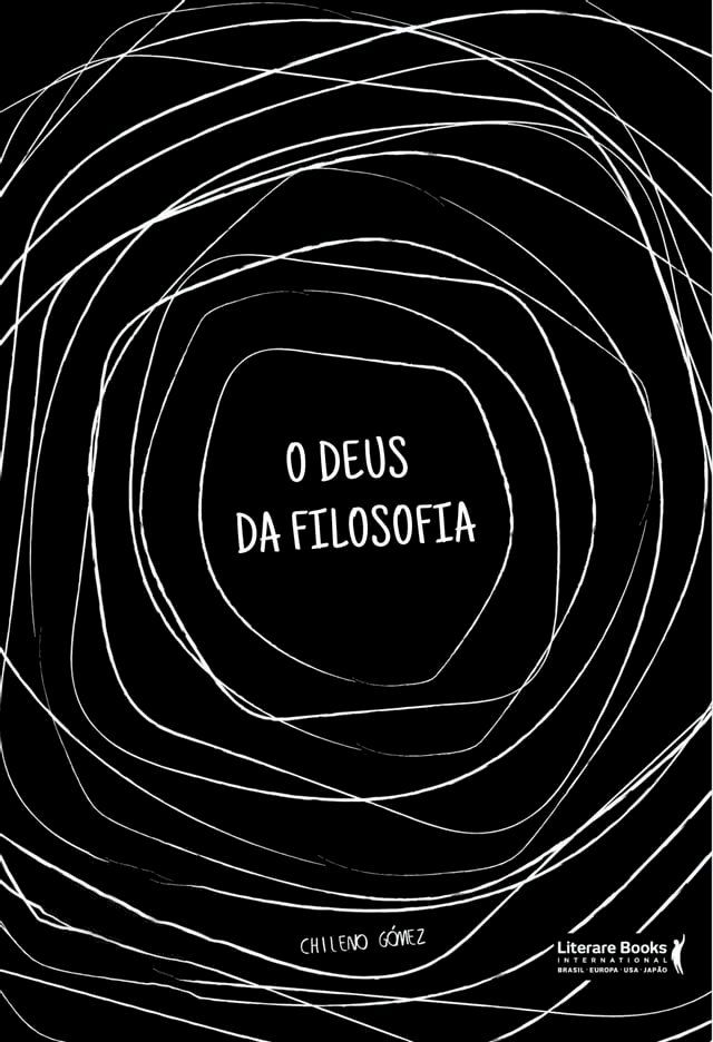  O Deus da filosofia(Kobo/電子書)