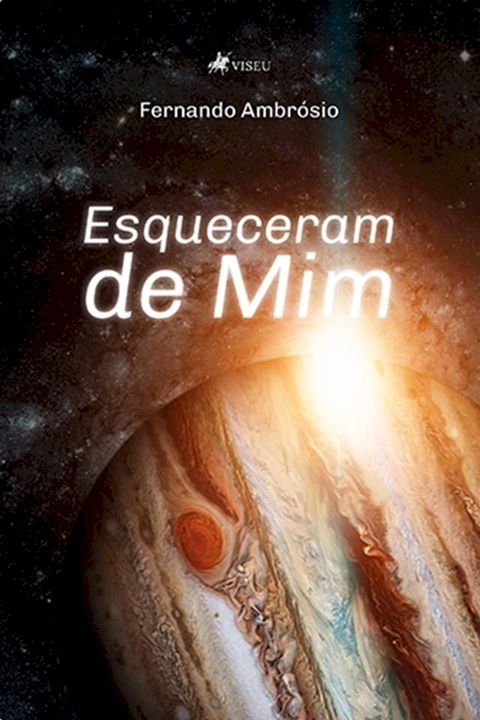 Esqueceram de Mim(Kobo/電子書)