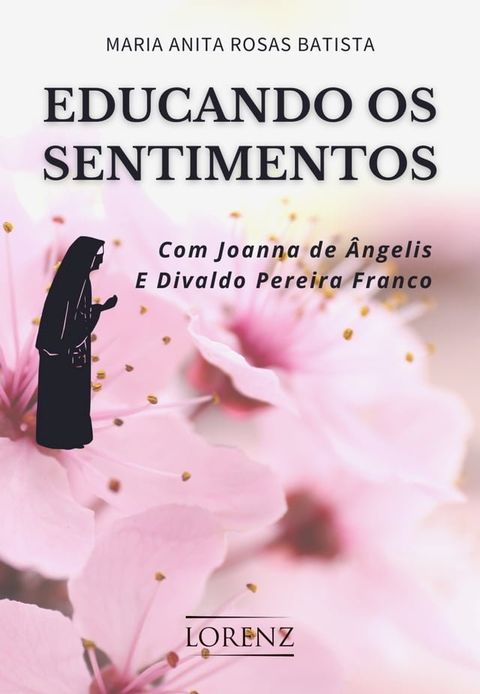 Educando os Sentimentos(Kobo/電子書)