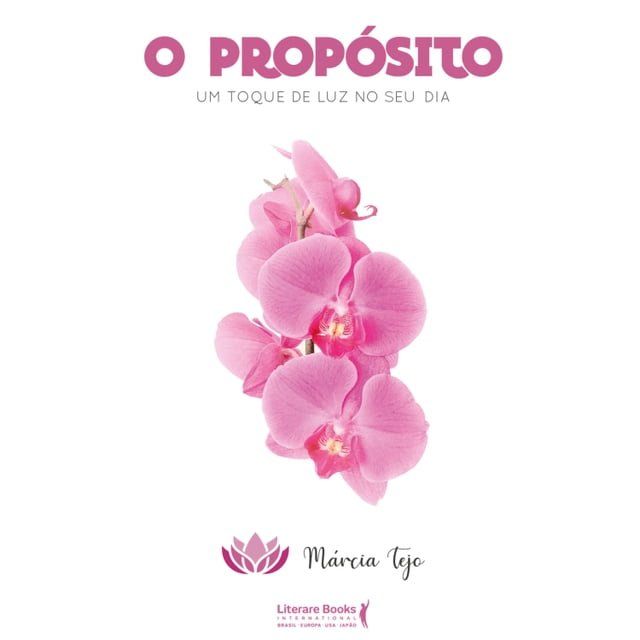  O prop&oacute;sito(Kobo/電子書)