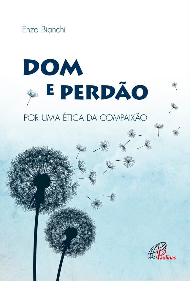  Dom e perdão(Kobo/電子書)