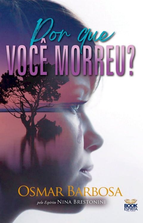 Por que voc&ecirc; Morreu?(Kobo/電子書)