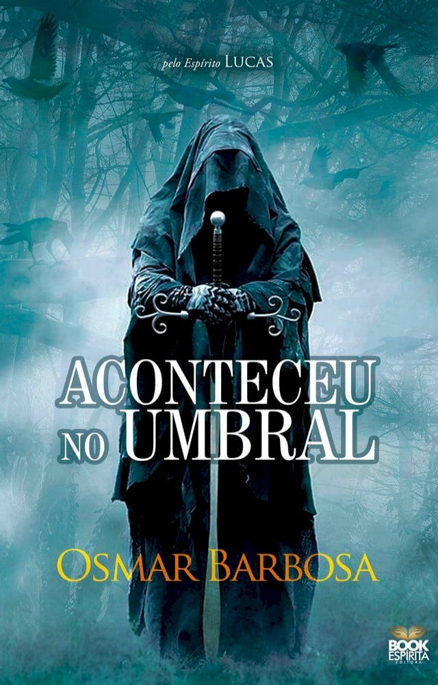  Aconteceu no Umbral(Kobo/電子書)